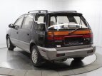Thumbnail Photo 70 for 1994 Mitsubishi Chariot